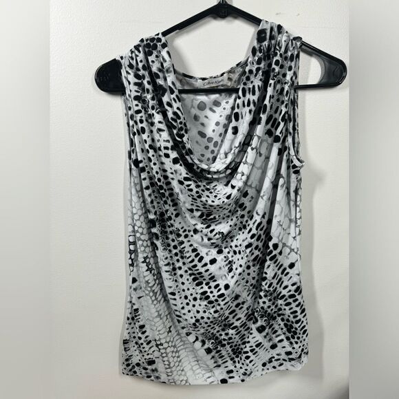 🪻Bundled🪻Sz Small blouses - Picture 5 of 8